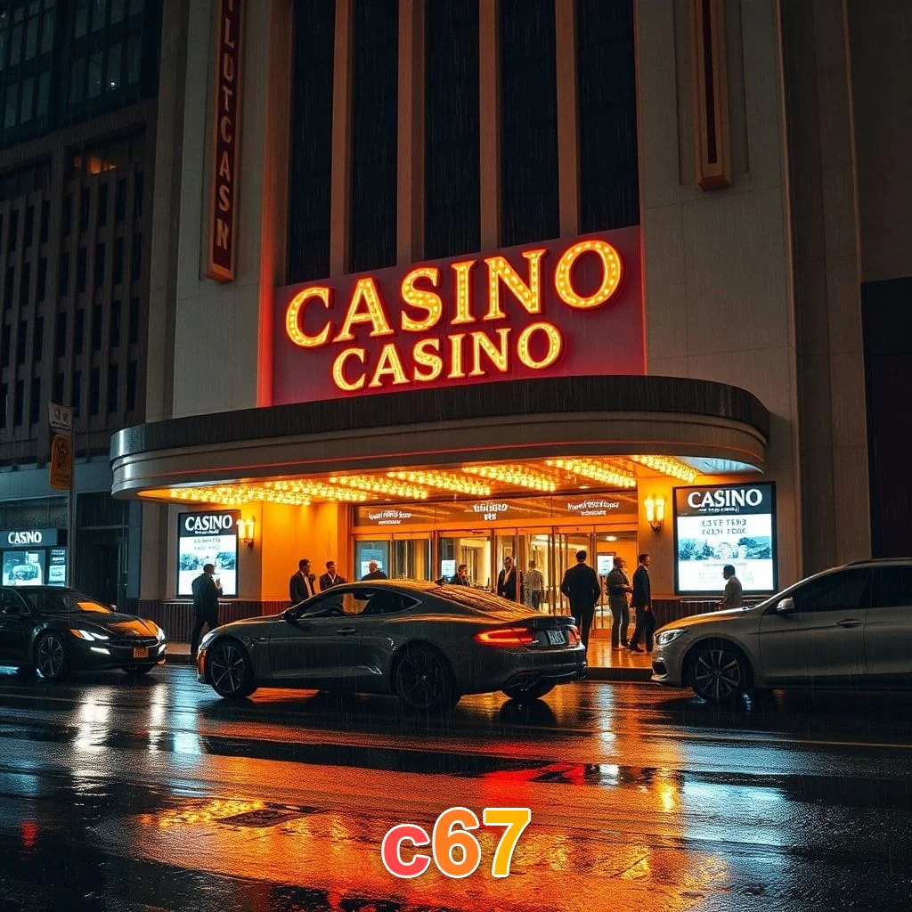 Bônus e prêmios c67