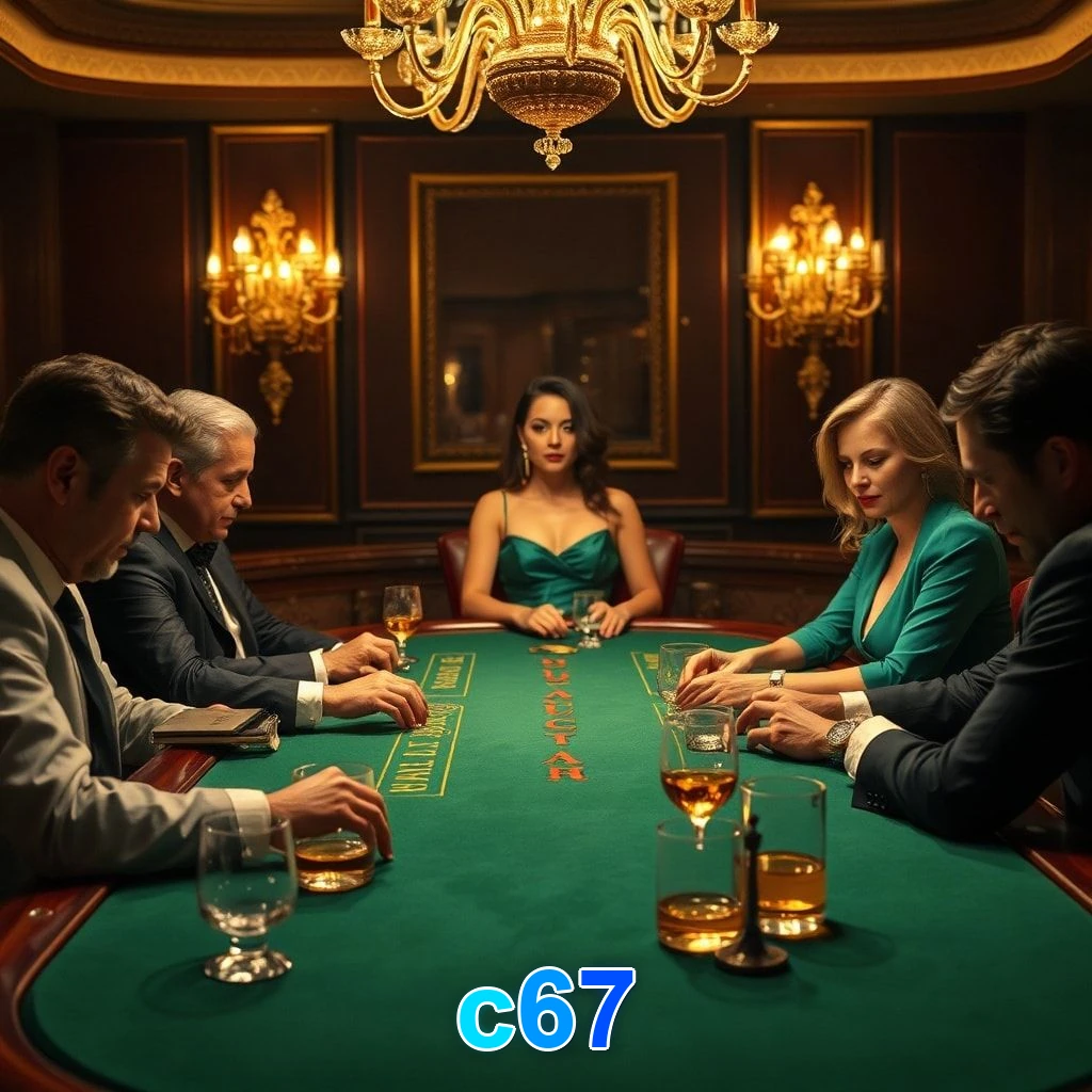 Desempenho do app c67 em diferentes aparelhos