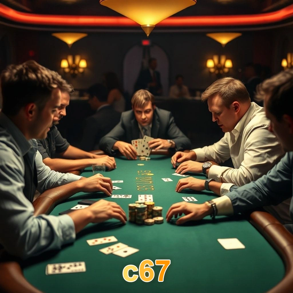 App c67 apostas esportivas mobile