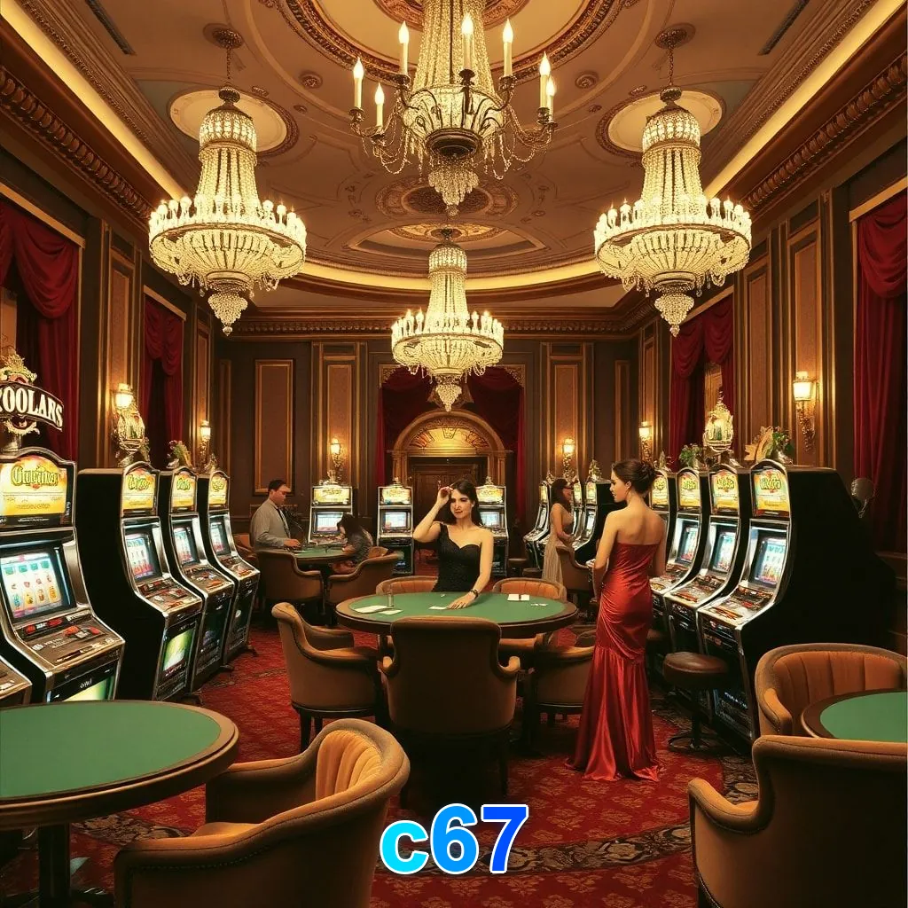 Aviator crash game c67