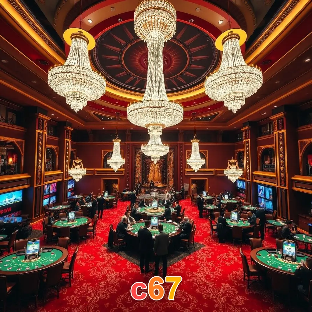 Central de dúvidas rápidas sobre o app c67