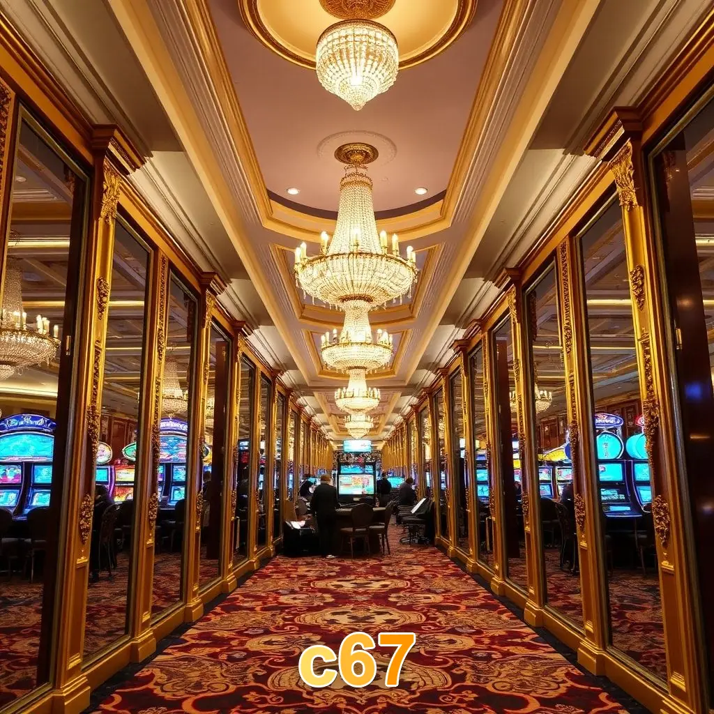 Apostas futebol ao vivo c67 - odds competitivas